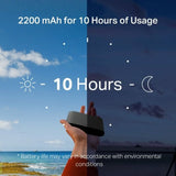 V4H4628FE260CD1B153F3CBF512F1AE7C4CR5106306P7