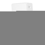 V5HE1E888B5FC94BBAFA937CA5868607714R6362112P2