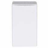 V5H438A27F390AF6326761F2A315561CBDCR6362114P4