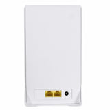 V5H09D2F9522BE126B7D6B83E33E84B8A75R6362116P6