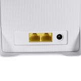 V5H1B9DE324BE5A582FF7C2ED1F50037150R6362118P8