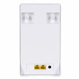 V5HBB1EC36BB29BA1365A42A4BABFAF2B67R6448171P1