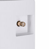 V5HC77207AE375AE37A9716D29C51403153R6448179P4