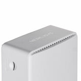 V5H5AB88DEF88F58FFDFCB20AE776B9811DR6448181P5