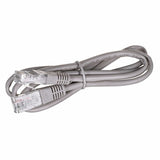 V5H7FCD35B0CB0B14A1A3EB560A7B44BC57R6448184P6