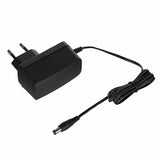 V5HA094BA68E5086A0BAFA6942C20CA93F4R6448188P9