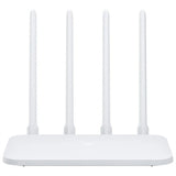 V3HCB1129DE9809DA54A0DA76682EFAE82AR5298277P1