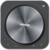 V8H0C1E24D6220FA5EE90158036C288F4BBR6622149P3