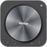 V8HFB3B39A3A1C43A16576DDD5ECDBBF1FCR6622146P2