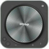 V8H25F522C1E2DE9DCFBA64980457668ECER6622152P5