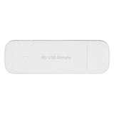 V5H6AB35EBFA4C8BE764BB489754935D786R3878767P3