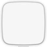 V5H29BD3F30FBE6CBD002197B9819D6C248R6362239P3