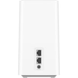 V5HA97795E07DF1B88FFCA884F3D6825E8DR6362241P5