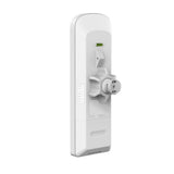 V2H5C17BD715359BB22436AE43C32F57902R6997414P2