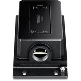 V6H8BDF7FA6C095FC1AB83DA8E530190145R4553200P3