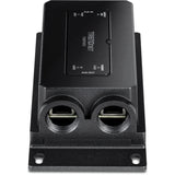 V6HF4C702B250FDD996AF77819761D6D515R4553199P2