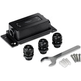 V6H3BCECCA6895554053498872E71810808R4553197P1