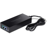 V6H8B95ACC9116FF0831E034023C17667B3R3574658P5