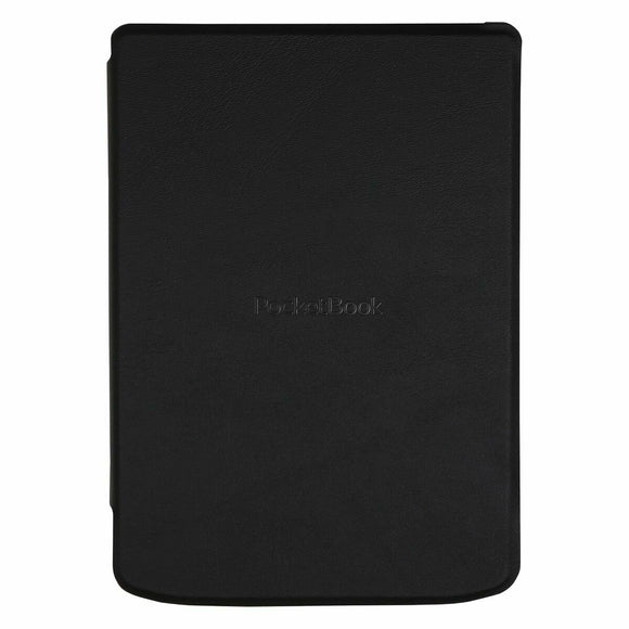 EBook Case PocketBook H-S-634-K-WW