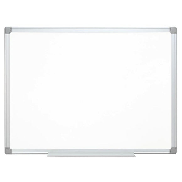 Whiteboard Q-Connect KF01079 90 x 60 cm