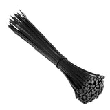 V3H0EA1E5166B6536233C2FCCC373CC6B68R4619395P1