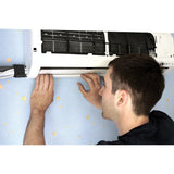 V2H97D2E0051C534559F52DE4F38D94B5E6R6754933P5