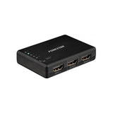 V2H535BC8AAD278D4055CF67D48BD9C5324R7493111P2