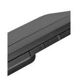 V4HAD3FECE57C6362A517F583001589F411R4913020P6