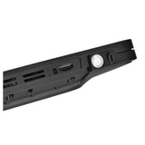 V4H9294CD5208F357E461672776AFE0DD93R4913024P7