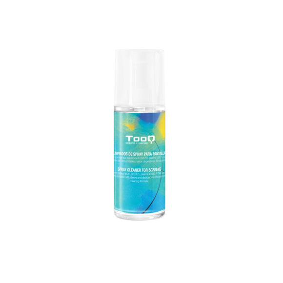 Disinfectant TooQ TQSC0016
