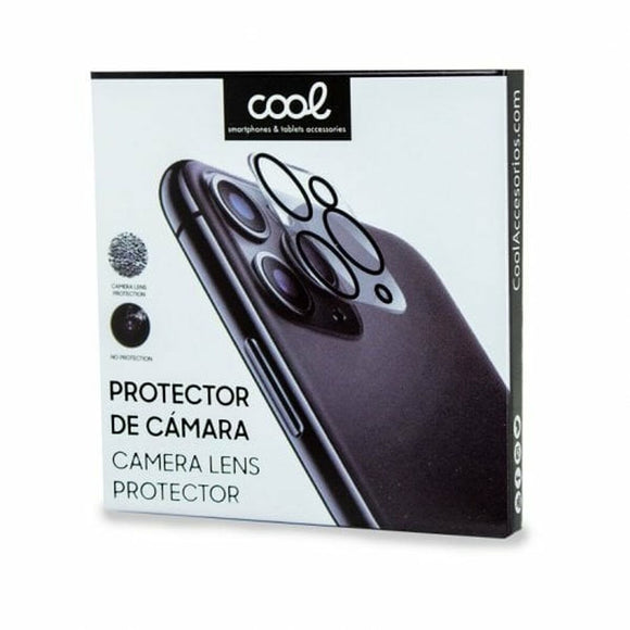 Lens Protector Cool iPhone 15 Plus | iPhone 15 Apple