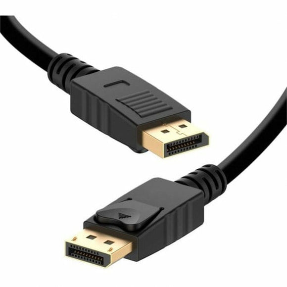 HDMI Cable PcCom 2 m