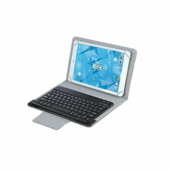 Case for Tablet and Keyboard 3GO CSGT28 10