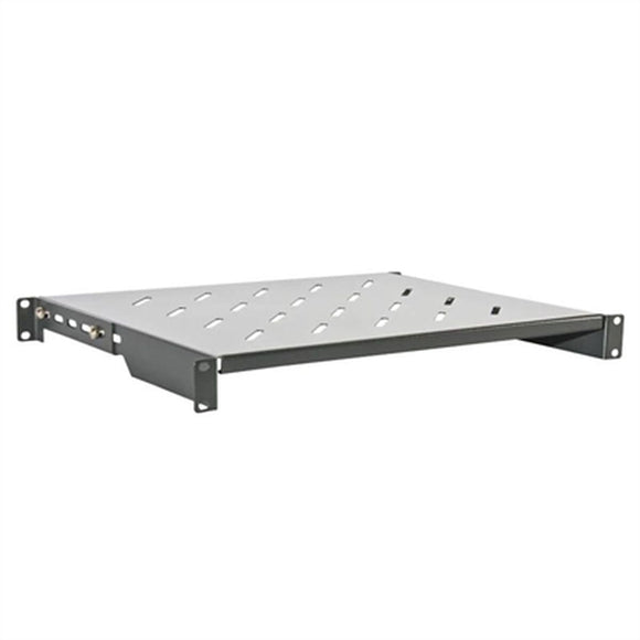Fixed Tray for Wall Rack Cabinet 2LAN ARABL1U80