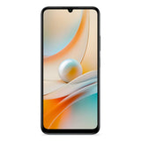 V2H820D6BA622641CB3645D6EB3FB1B5932R6796408P8