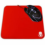 Gaming Mouse Mat Skullkiller GMPR