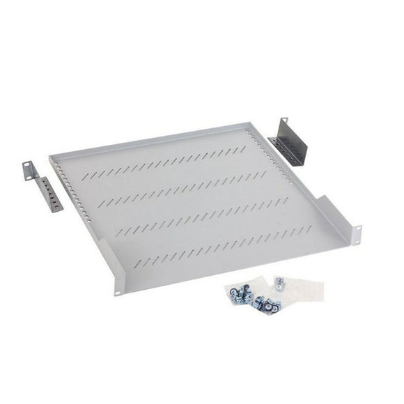 Fixed Tray for Rack Cabinet Triton RAC-UP-350-A1