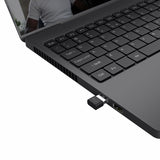 V4HF2E1371715AA548A60D0872240FD461BR5492030P3