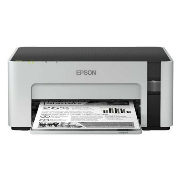 Printer Epson C11CG96402 32 ppm WIFI