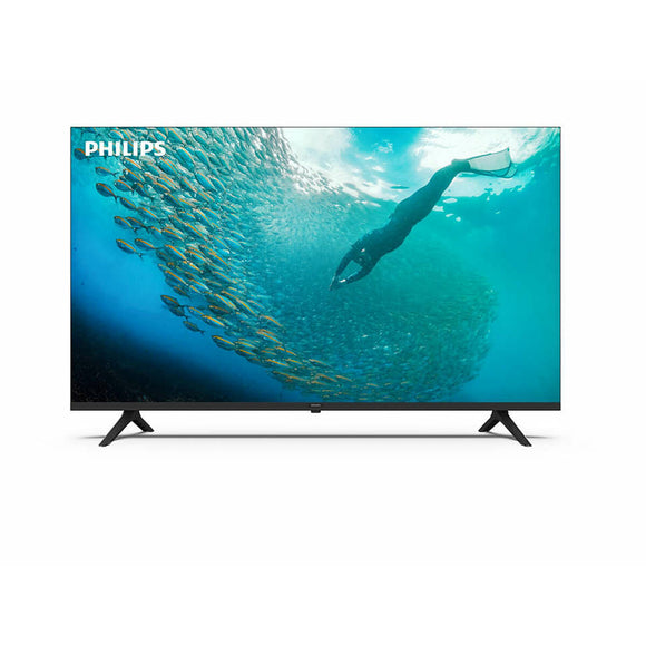 Smart TV Philips 43PUS7009 4K Ultra HD LED 43