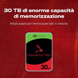 V2H9DC64373780CE2D4456764CBA26EC28FR7355325P6