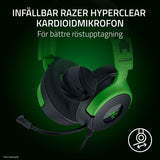 V2HD96ECF75E8604EE8B738C47918FD9B13R7478439P5