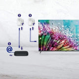 V4H8E426A28D9137D57454A186A4CF43B60R4892565P5