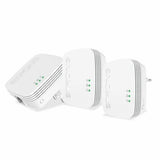 V4HBA876176EB237FC4950FAA9A2A6D98BBR7137842P2