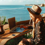 V2H0DB8D785A38B54A929C94A554C6AA245R6771850P10