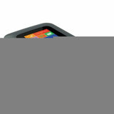 V2HD9FF7F437C0C975A6C9351C7C1CB6D32R6771845P5