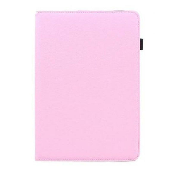 Tablet cover 3GO CSGT19 10.1