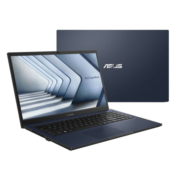 Laptop Asus 90NX05U1-M018P0 15,6