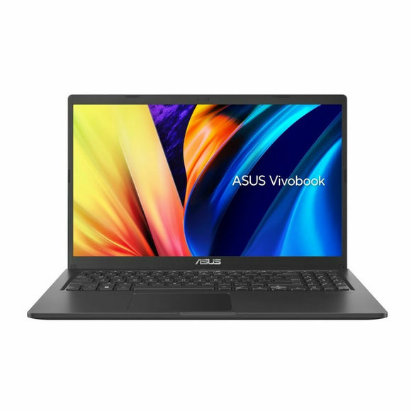 Laptop Asus 90NB0TY5-M01E10 I5-1135G7 8GB 512GB SSD Spanish Qwerty 39