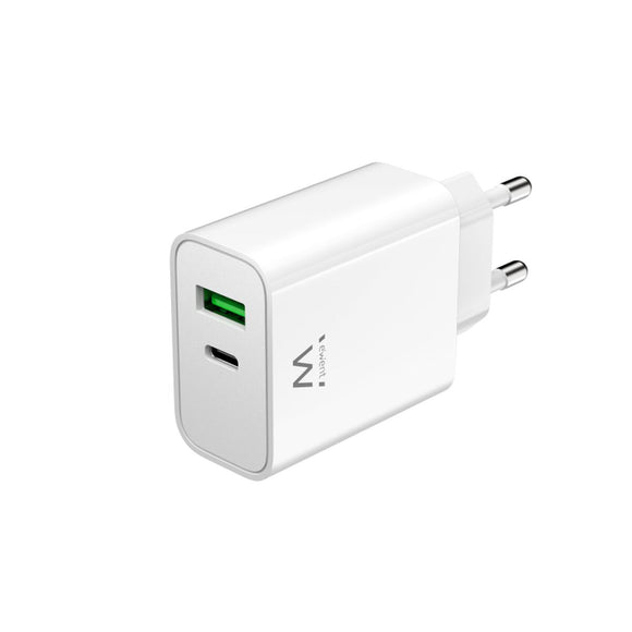 Wall Charger Ewent